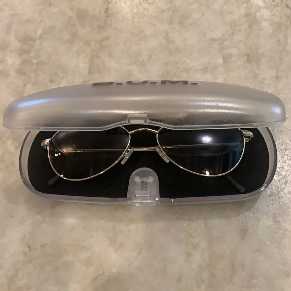 BUM Sunglasses  - Picture 3 of 4